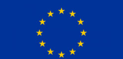 Uniunea Europeana