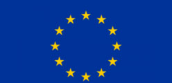 Uniunea Europeana