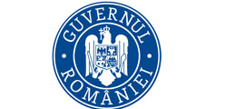 Guvernul Romaniei